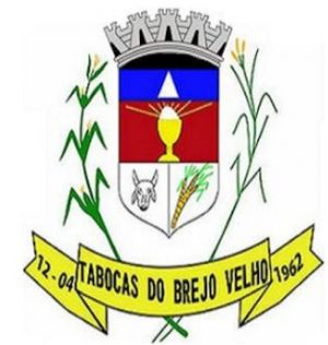 Brasão